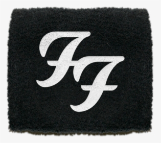 Data Mfp Src //cdn - Foo Fighters, HD Png Download, Transparent PNG